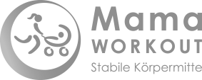 logo MW